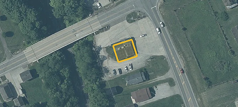 10848 State Rte 139