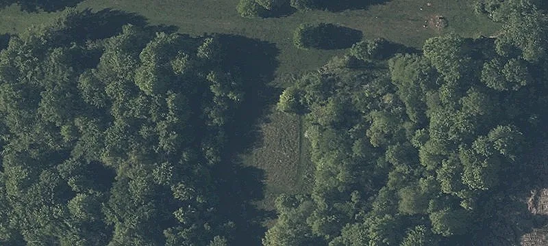 Wyoga Lk Rd