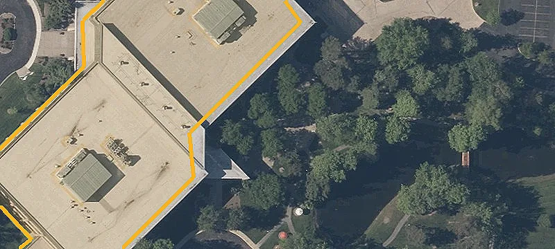 1 Allen Bradley Dr