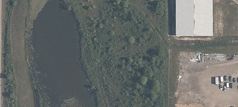 Berkshire Industrial Pkwy