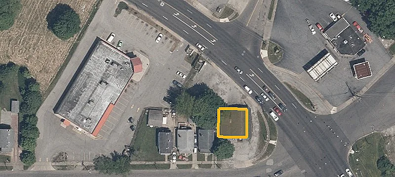 Youngstown, OH 44506