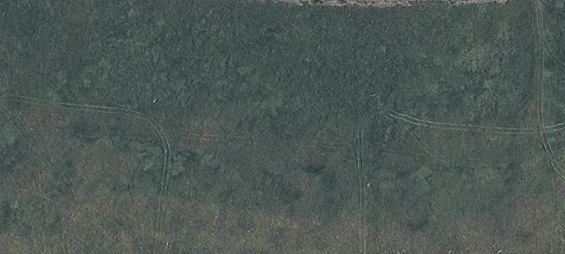 Royalton Rd