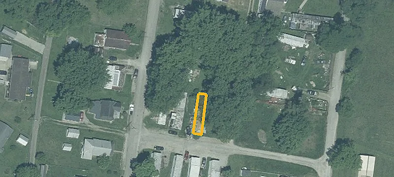 52 Central Ave