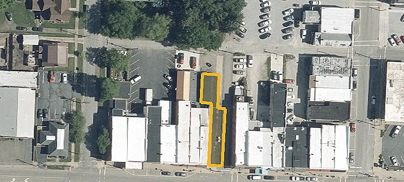 240 Main St