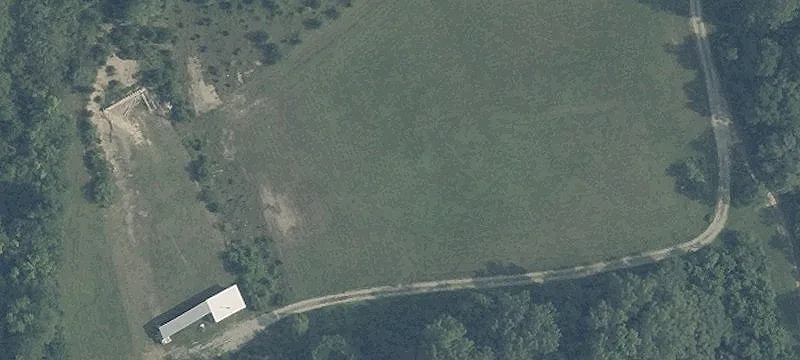 1587 Lk Rd