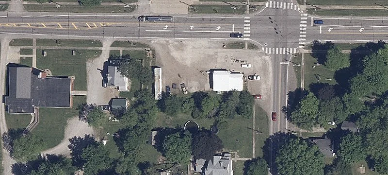 499 Us Hwy 224