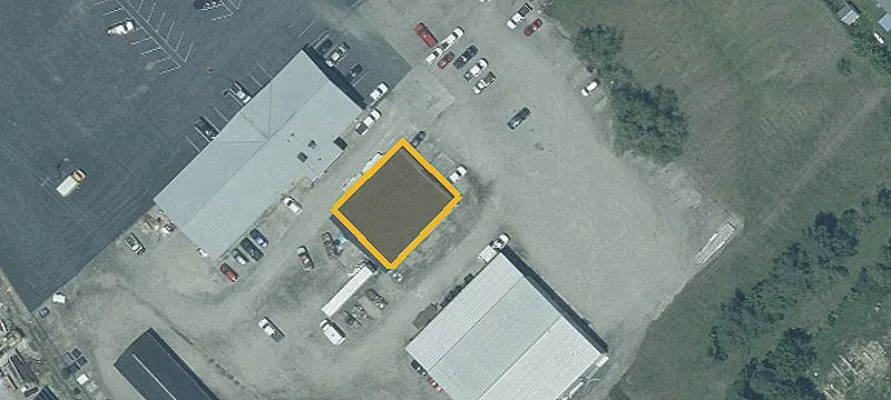 11380 State Rte 41