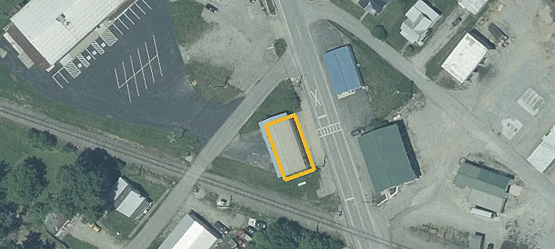 17955 State Rte 247
