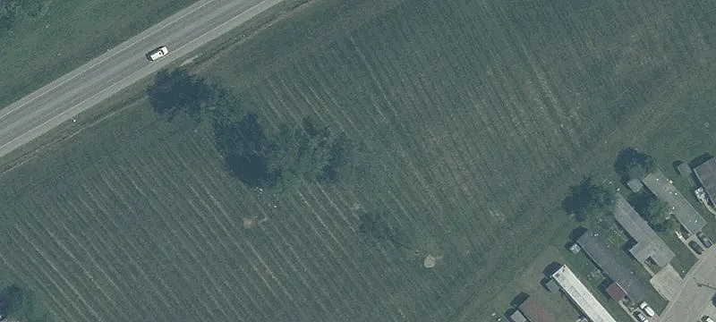 State Rte 28