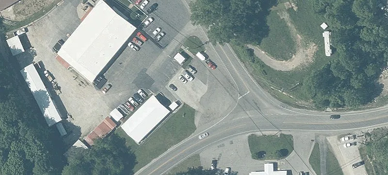 State Rte 141
