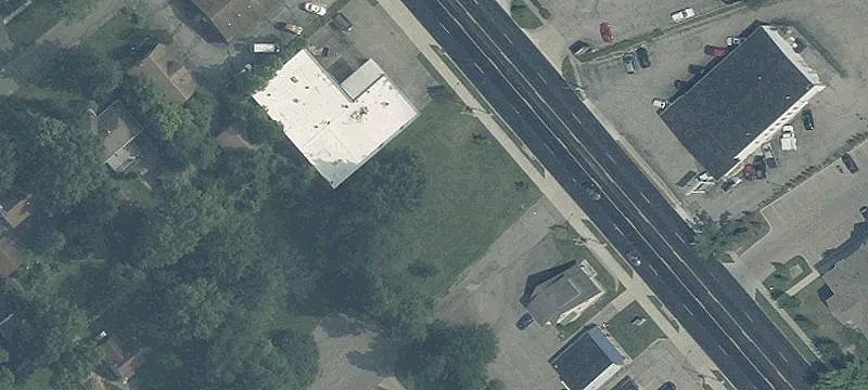 3829 Wilmington Pike