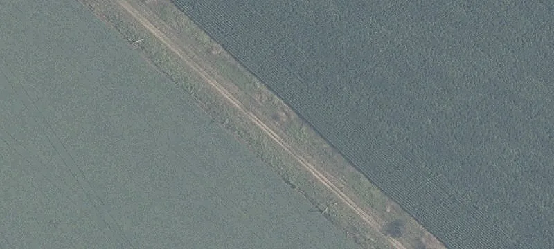 Streng Rd