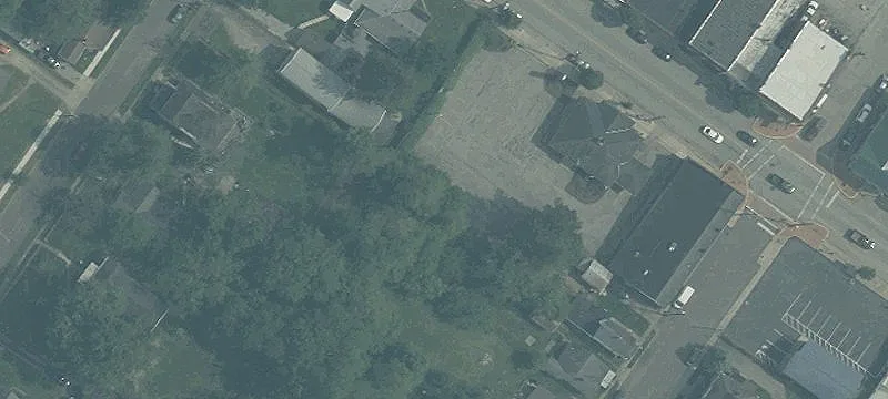 331 Main St