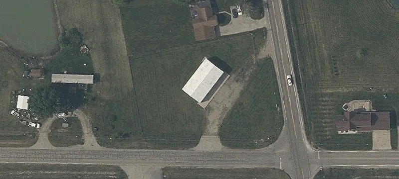 13976 State Rte 15