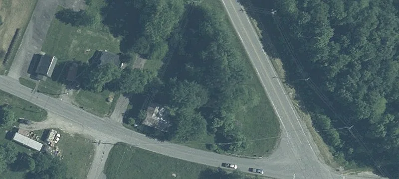 Us 52