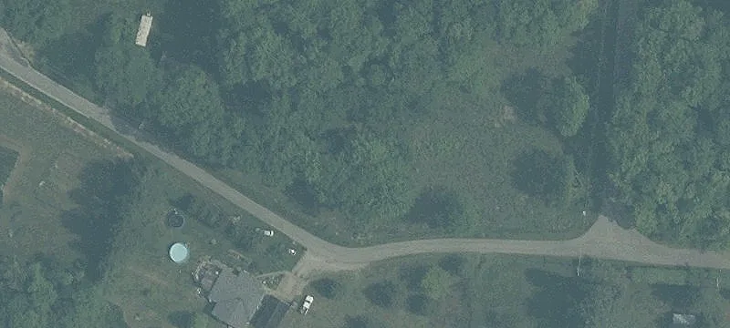 Plane St