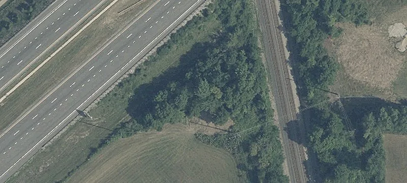 State Rte 29