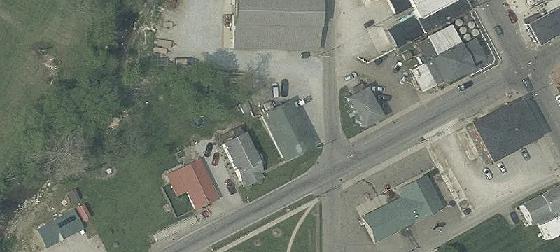 110 Diagonal St