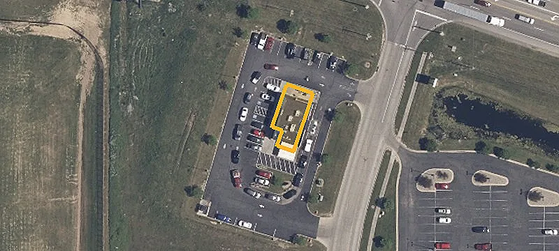 1008 Commerce Pkwy