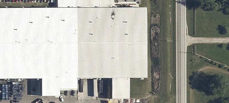 615 Corporate W Dr