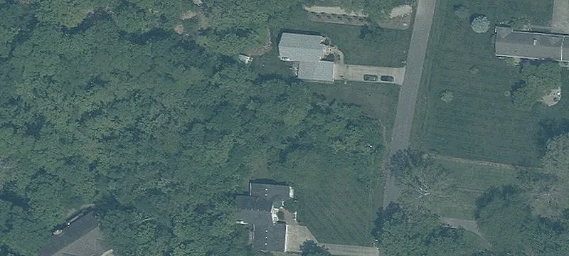 4133 Gregory Dr