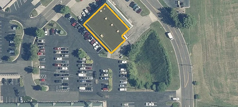 Triangle Ct