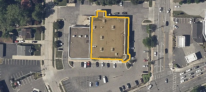 21010-2101 Ctr Rdg Rd St