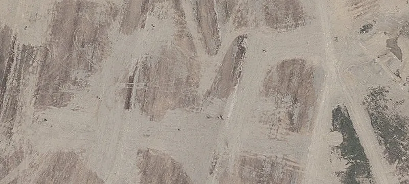 Arrel Rd