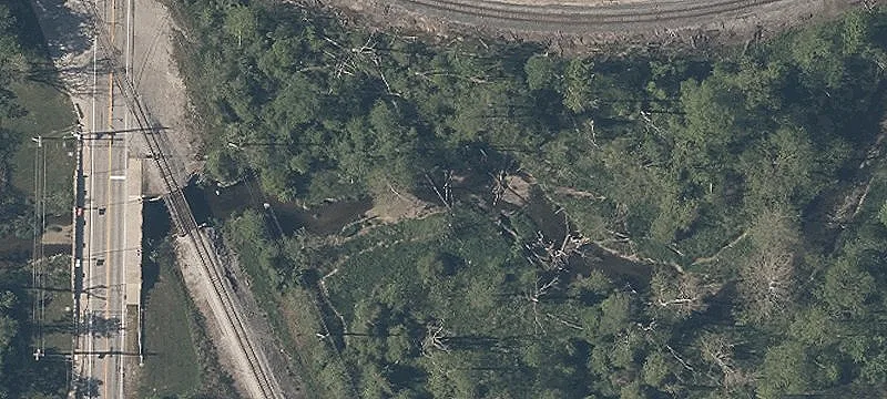 Cochran Rd