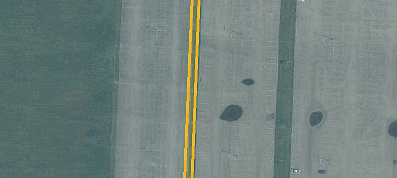 University Blvd