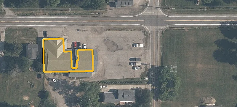 13846 Mayfield Rd