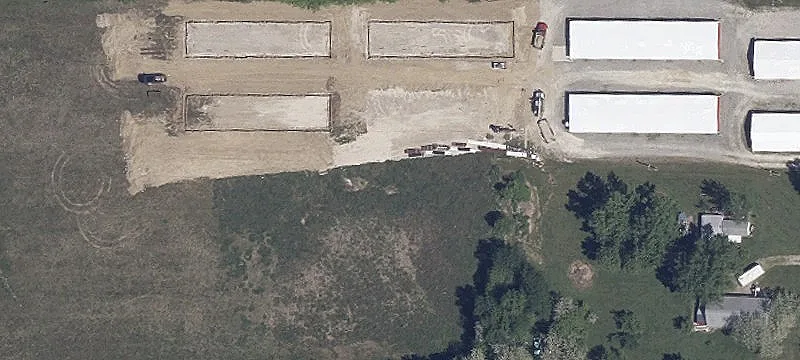 218 State Rte 58