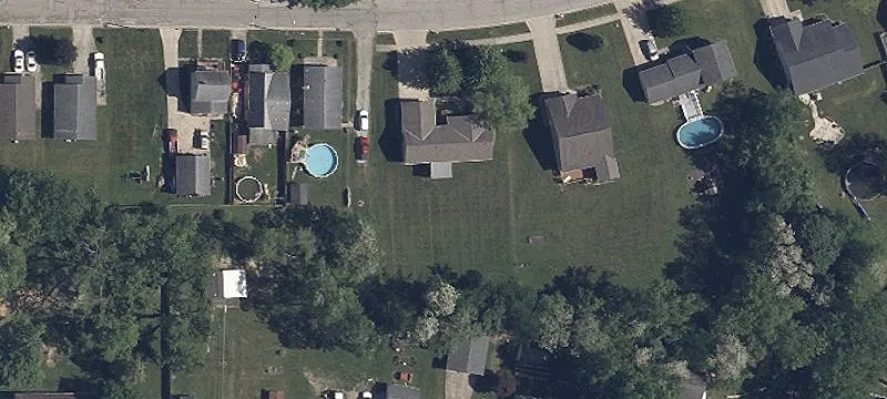 103 Belle Ave