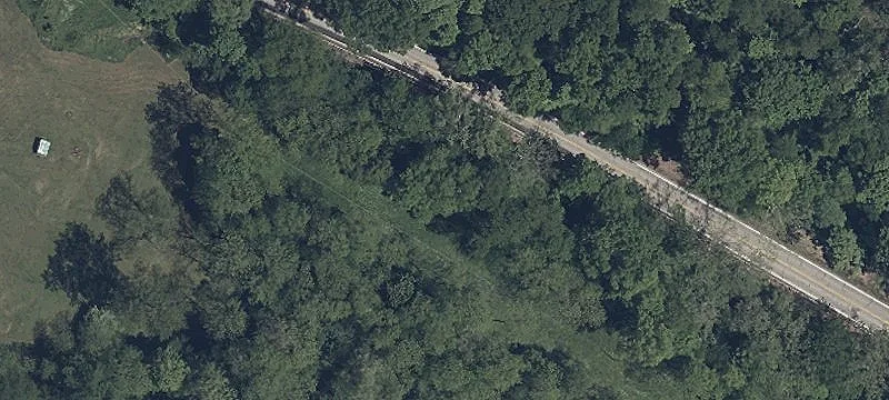 Lattasburg Rd