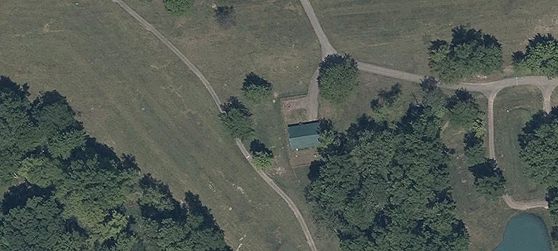 State Line Rd