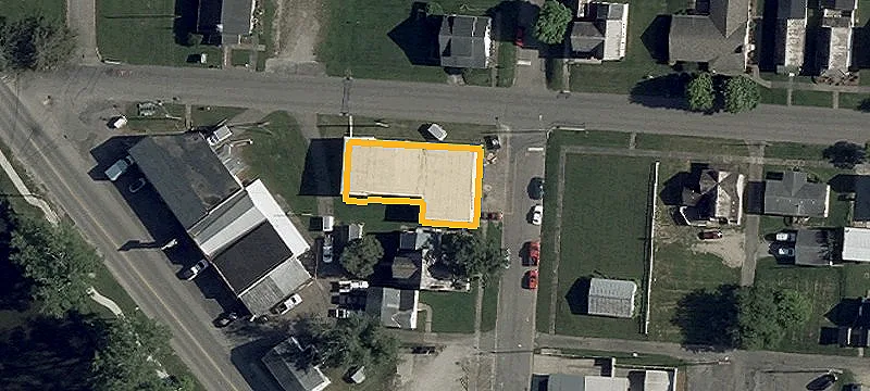 180 Jefferson Ave