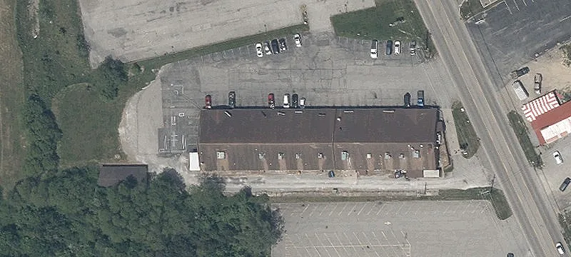 7735 State Rte 45
