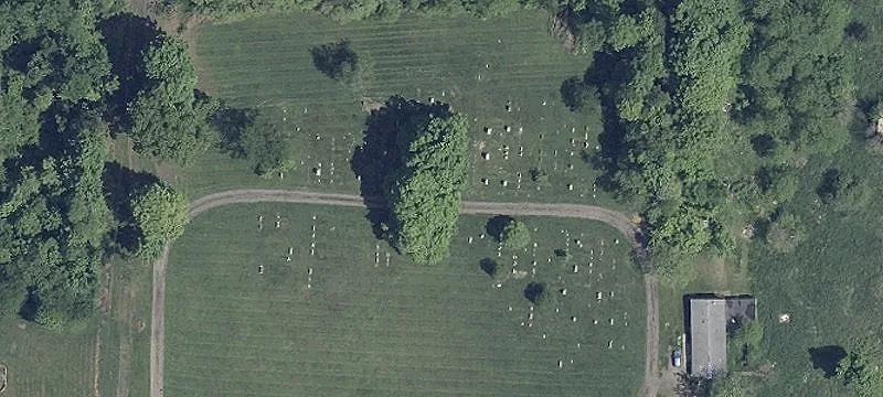 Bethesda, OH 43719