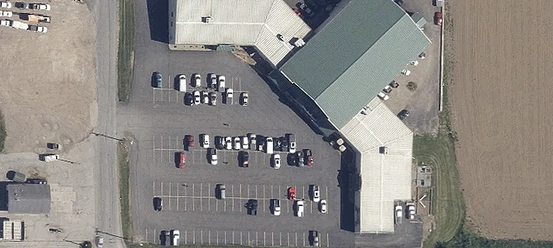 652 Us Hwy 250th E