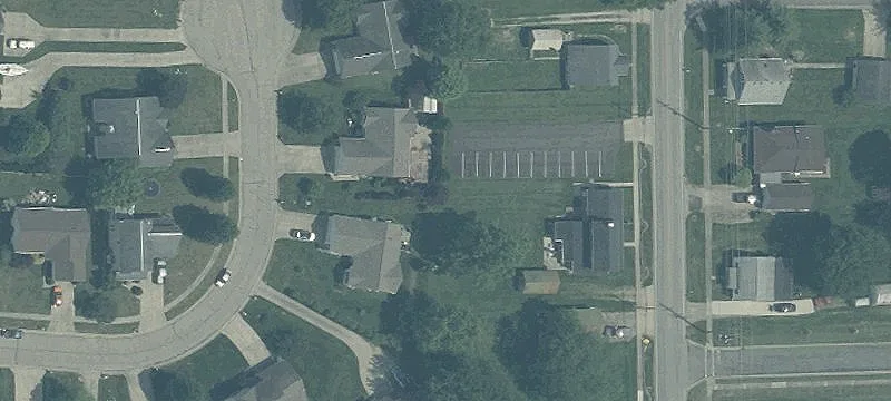 Rte 48