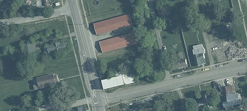 104 Lynchburg Rd