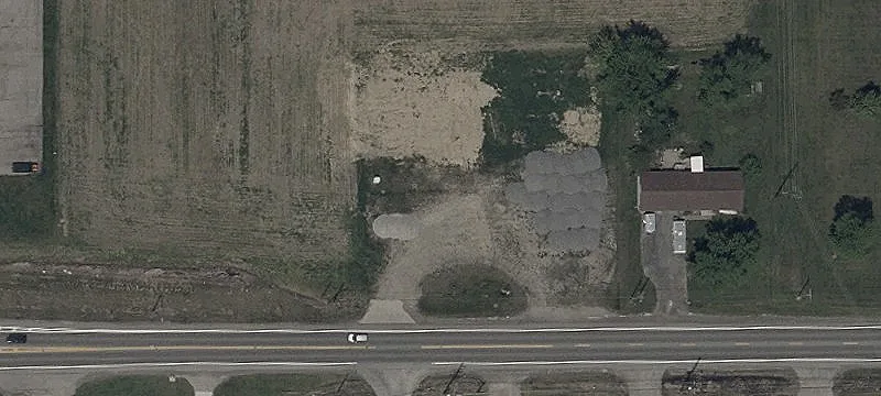 State Rte 107
