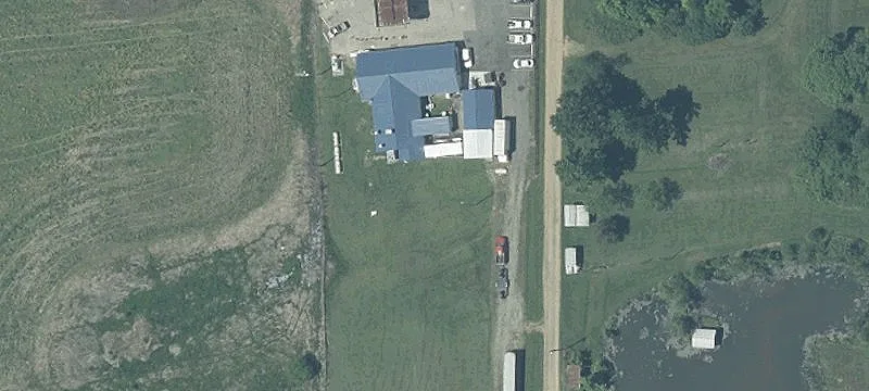 21309 State Rte 125