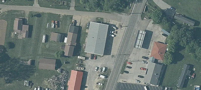 7471 State Rte 139