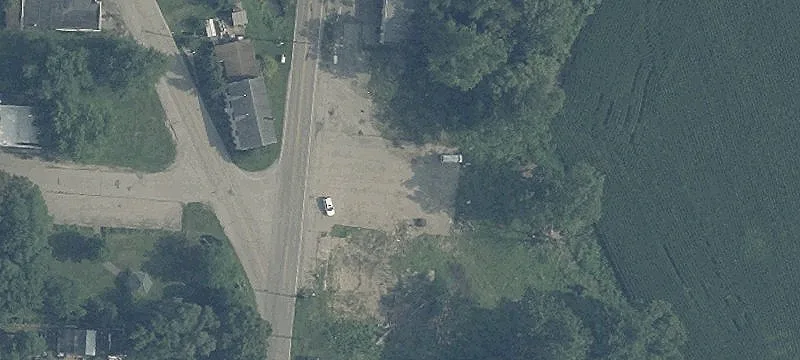 Lk Rd