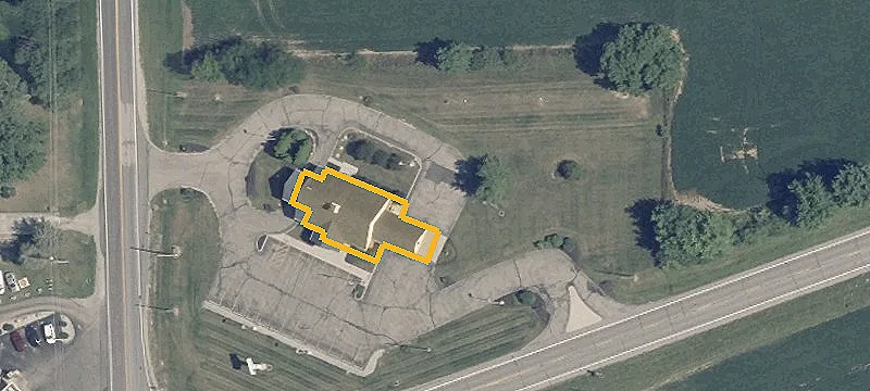 Us 36
