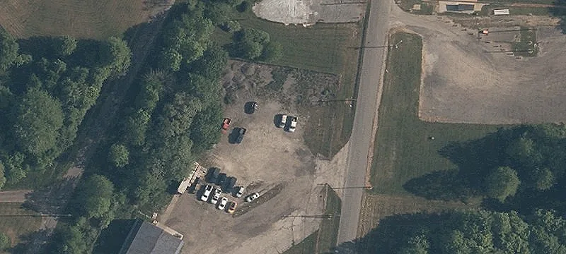 Ctr Center
