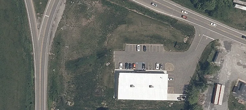 50527 State Rte 14