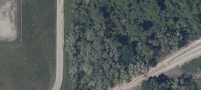 Br Rd