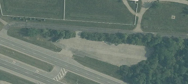 State Rte 37th E